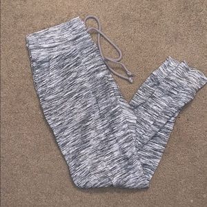 Mossimo Supply Co. Pants - 💚2 for $12💚Joggers Mossimo Supply Co. Pants - 💚2 for $12💚Joggers